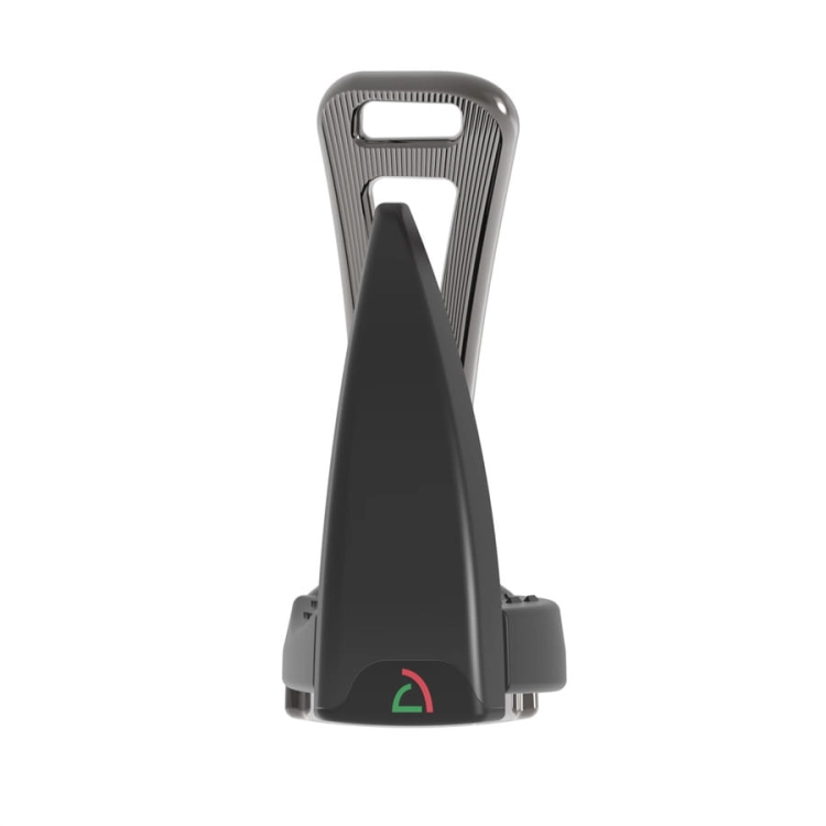 Safe-Riding-Covers-Nakladki-na-strzemiona-S1-S2