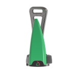 Safe-Riding-Covers-Nakladki-na-strzemiona-S1-S2