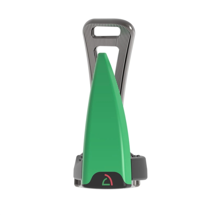 Safe-Riding-Covers-Nakladki-na-strzemiona-S1-S2