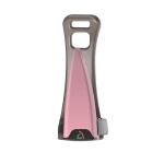 Safe-Riding-Covers-Nakladki-na-strzemiona-S1-S2