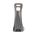 Safe-Riding-Covers-Nakladki-na-strzemiona-S1-S2