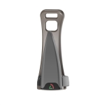 Safe-Riding-Covers-Nakladki-na-strzemiona-S1-S2