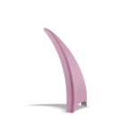 Safe-Riding-Covers-Nakladki-na-strzemiona-S1-S2