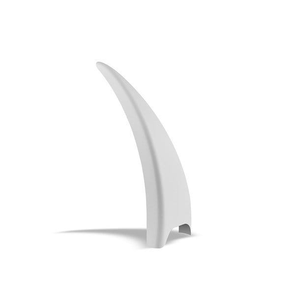 Safe-Riding-Covers-Nakladki-na-strzemiona-S1-S2
