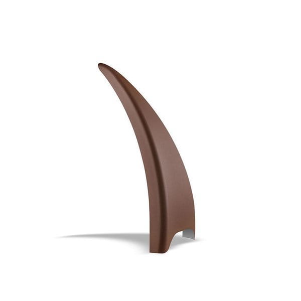 Safe-Riding-Covers-Nakladki-na-strzemiona-S1-S2