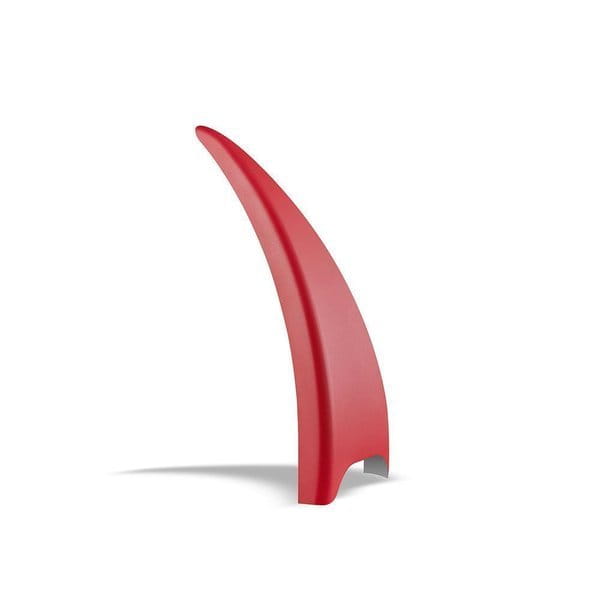 Safe-Riding-Covers-Nakladki-na-strzemiona-S1-S2