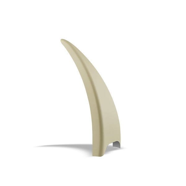 Safe-Riding-Covers-Nakladki-na-strzemiona-S1-S2