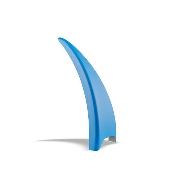 Safe-Riding-Covers-Nakladki-na-strzemiona-S1-S2
