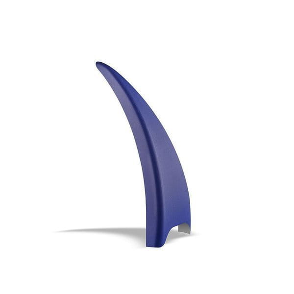 Safe-Riding-Covers-Nakladki-na-strzemiona-S1-S2