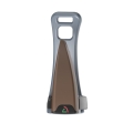 Safe-Riding-Covers-Nakladki-na-strzemiona-S1-S2