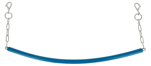 kerbl-wieszak-na-derki-czapraki