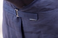 covalliero-derka-stajenna-pod-derke-rugbe-2in1