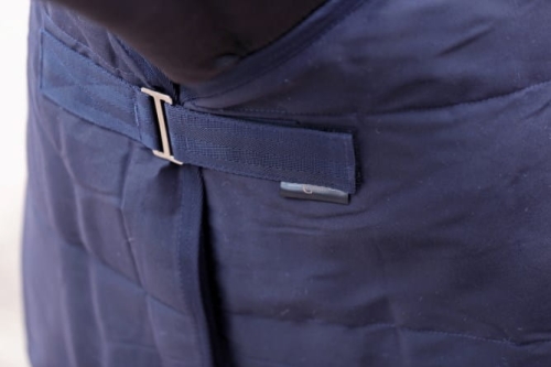 covalliero-derka-stajenna-pod-derke-rugbe-2in1