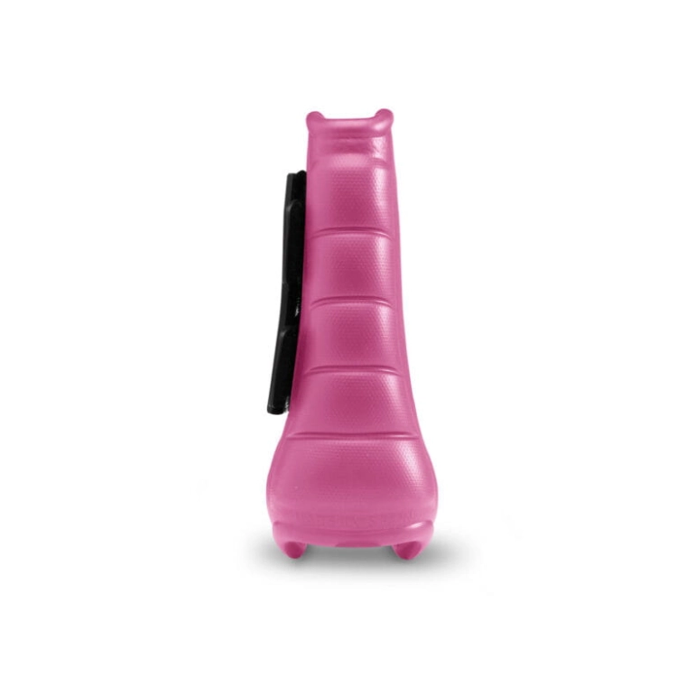 gatusos-ochraniacze-deluxe