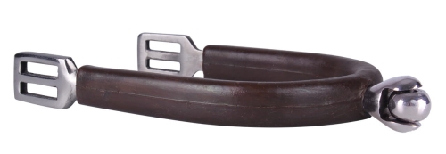 qhp-ostrogi-damskie-roller-gumowane