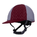 qhp-czapka-na-kask-q-cross-eldorado