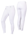 qhp-bryczesy-dzieciece-junior-anti-slip