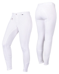 qhp-bryczesy-dzieciece-junior-anti-slip