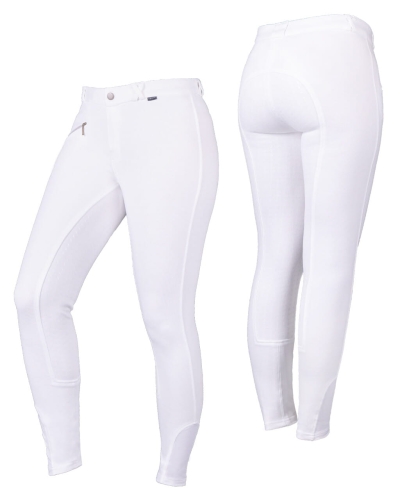 qhp-bryczesy-dzieciece-junior-anti-slip
