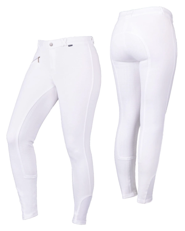 qhp-bryczesy-dzieciece-junior-anti-slip