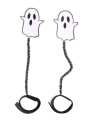 qhp-ozdoba-sprezynki-halloween-ghost