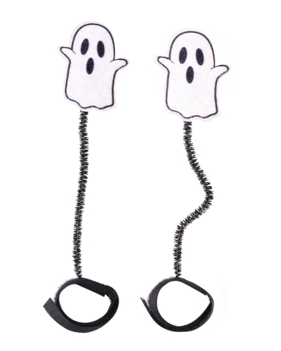 qhp-ozdoba-sprezynki-halloween-ghost
