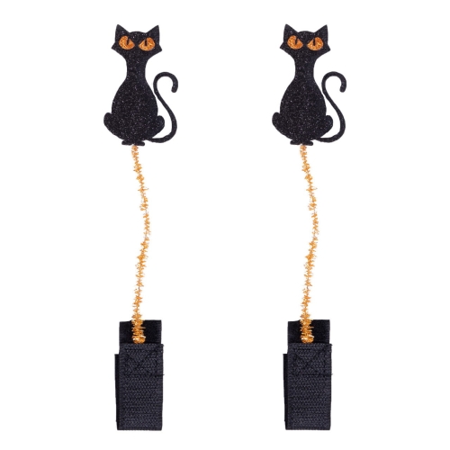 qhp-ozdoba-sprezynki-halloween-cat