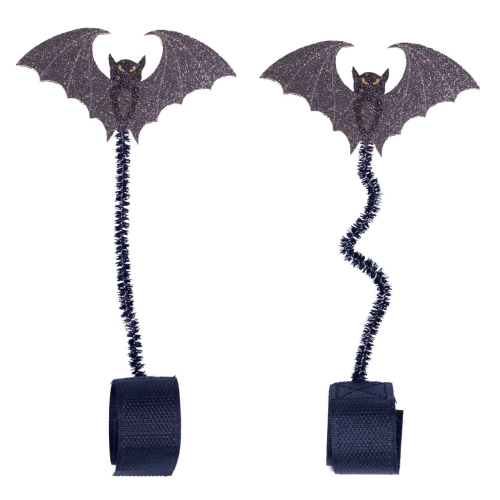 qhp-ozdoba-sprezynki-halloween-bat