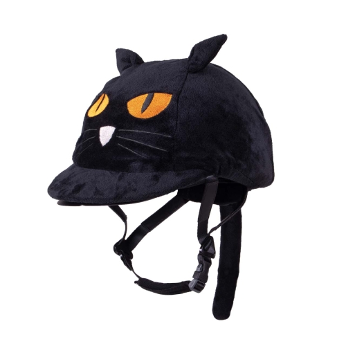 qhp-czapka-na-kask-halloween-cat