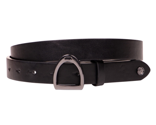 qhp-pasek-stirrup