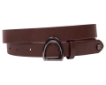 qhp-pasek-stirrup