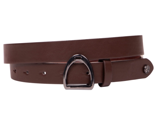 qhp-pasek-stirrup