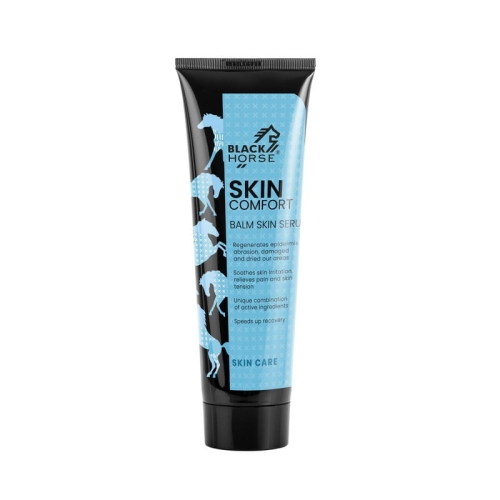balsamowe-serum-na-otarcia-black-horse-skin-comfort-balm-skin-serum