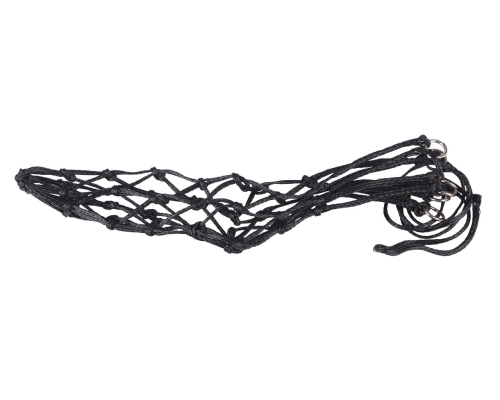 qhp-siatka-na-siano-mini