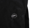 qhp-torba-na-boks-luxury