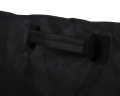 qhp-torba-na-boks-luxury