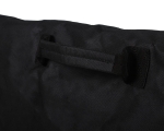 qhp-torba-na-boks-luxury