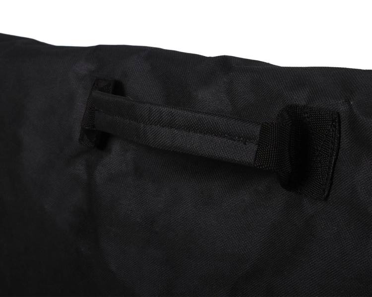 qhp-torba-na-boks-luxury