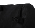 qhp-torba-na-boks-luxury