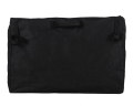 qhp-torba-na-boks-luxury