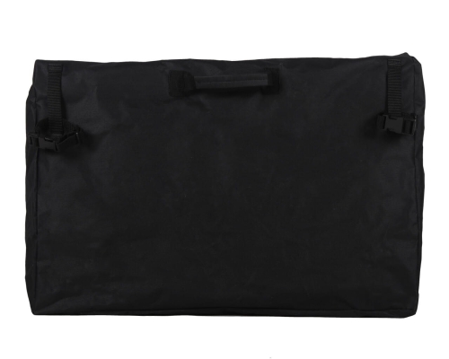 qhp-torba-na-boks-luxury