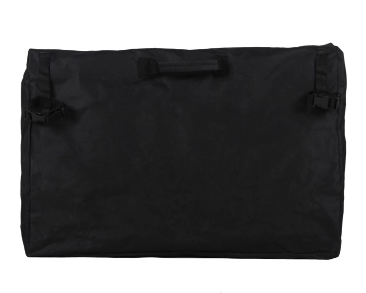 qhp-torba-na-boks-luxury