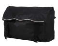 qhp-torba-na-boks-luxury