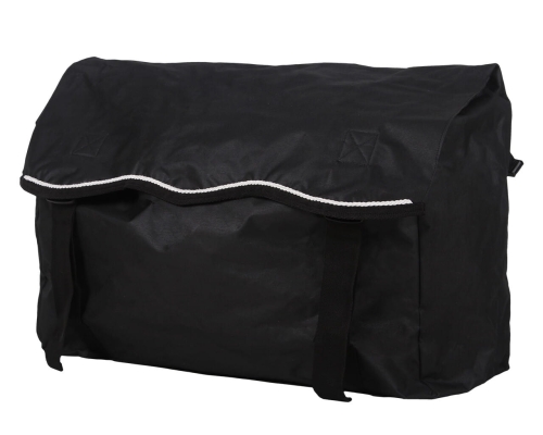 qhp-torba-na-boks-luxury