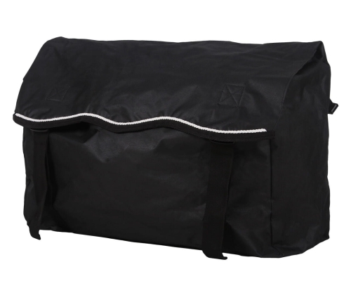 qhp-torba-na-boks-luxury