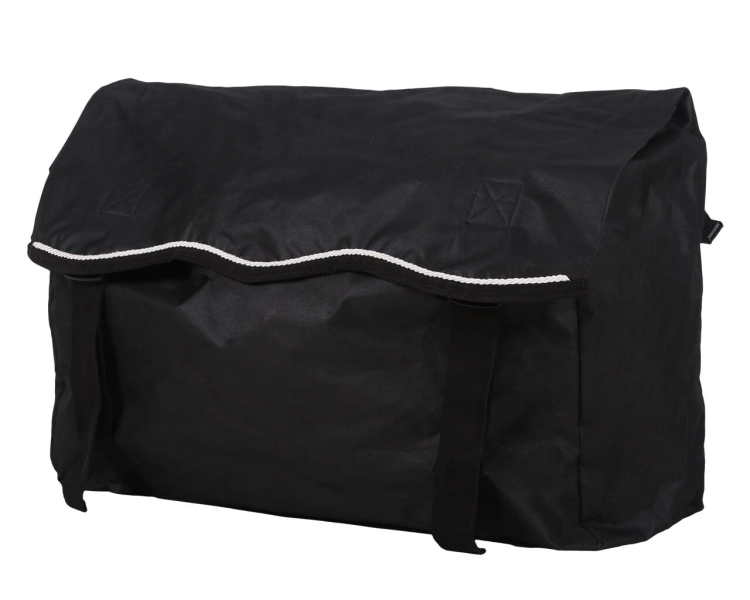 qhp-torba-na-boks-luxury