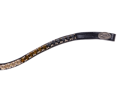 qhp-naczolek-crocodile-aw2023