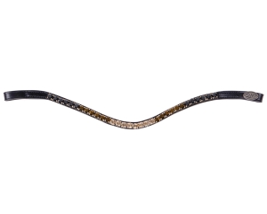 Naczółek QHP "Crocodile" AW2023 24h