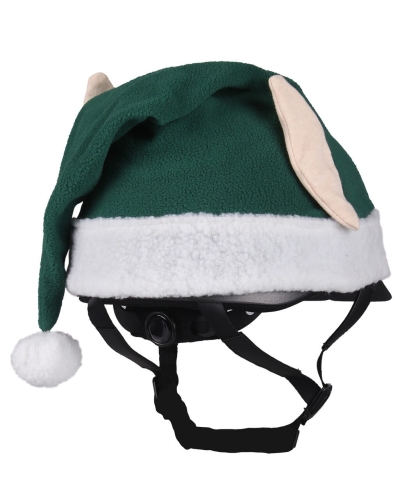 qhp-czapka-swiateczna-christmas-elf
