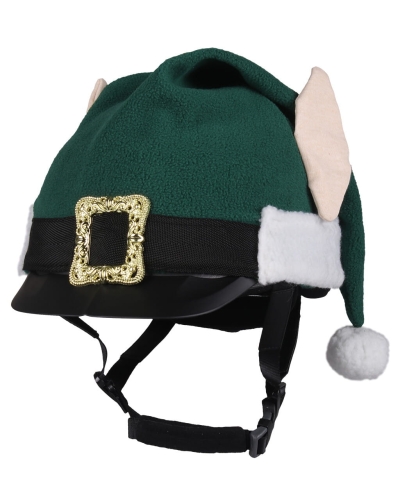 qhp-czapka-swiateczna-christmas-elf